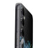 DC Comics Batman All Star Batman & Robin, The Boy Wonder Action Pose Art BY Jim Lee Galaxy S23 FE Skin