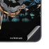 DC Comics Batman All Star Batman & Robin, The Boy Wonder Action Pose Art BY Jim Lee Galaxy S23 Plus Skin