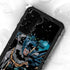 DC Comics Batman All Star Batman & Robin, The Boy Wonder Action Pose Art BY Jim Lee Galaxy S23 Plus Waterproof Case