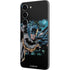 DC Comics Batman All Star Batman & Robin, The Boy Wonder Action Pose Art BY Jim Lee Galaxy S23 Skin