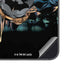 DC Comics Batman All Star Batman & Robin, The Boy Wonder Action Pose Art BY Jim Lee Galaxy S23 Skin