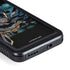 DC Comics Batman All Star Batman & Robin, The Boy Wonder Action Pose Art BY Jim Lee Galaxy S23 Waterproof Case