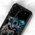 DC Comics Batman All Star Batman & Robin, The Boy Wonder Action Pose Art BY Jim Lee Galaxy S23 Waterproof Case