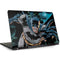 DC Comics Batman All Star Batman & Robin, The Boy Wonder Action Pose Art BY Jim Lee Dell Inspiron Skin