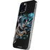 DC Comics Batman All Star Batman & Robin, The Boy Wonder Action Pose Art BY Jim Lee iPhone 12 Pro Max Skin