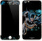 DC Comics Batman All Star Batman & Robin, The Boy Wonder Action Pose Art BY Jim Lee iPhone 6/6s Plus Skin