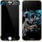 DC Comics Batman All Star Batman & Robin, The Boy Wonder Action Pose Art BY Jim Lee iPhone 6/6s Skin