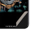 DC Comics Batman All Star Batman & Robin, The Boy Wonder Action Pose Art BY Jim Lee iPhone SE (2nd & 3rd Gen) Skin