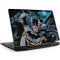 DC Comics Batman All Star Batman & Robin, The Boy Wonder Action Pose Art BY Jim Lee Legion Y720 Skin