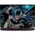DC Comics Batman All Star Batman & Robin, The Boy Wonder Action Pose Art BY Jim Lee Legion Y720 Skin
