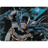 DC Comics Batman All Star Batman & Robin, The Boy Wonder Action Pose Art BY Jim Lee MacBook Pro 14in (2021-24) Skin
