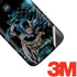 DC Comics Batman All Star Batman & Robin, The Boy Wonder Action Pose Art BY Jim Lee Moto E5 Play Skin