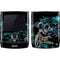 DC Comics Batman All Star Batman & Robin, The Boy Wonder Action Pose Art BY Jim Lee Motorola RAZR Skin