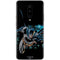 DC Comics Batman All Star Batman & Robin, The Boy Wonder Action Pose Art BY Jim Lee OnePlus 7 Pro Skin