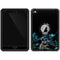 DC Comics Batman All Star Batman & Robin, The Boy Wonder Action Pose Art BY Jim Lee Otterbox Defender iPad Skin