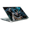 DC Comics Batman All Star Batman & Robin, The Boy Wonder Action Pose Art BY Jim Lee Portege Z30t/Z30t-A Skin