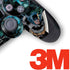 DC Comics Batman All Star Batman & Robin, The Boy Wonder Action Pose Art BY Jim Lee PS4 Pro/Slim Controller Skin