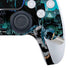DC Comics Batman All Star Batman & Robin, The Boy Wonder Action Pose Art BY Jim Lee PS5 Controller Skin