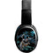 DC Comics Batman All Star Batman & Robin, The Boy Wonder Action Pose Art BY Jim Lee Skullcandy Crusher Wireless Skin