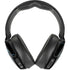 DC Comics Batman All Star Batman & Robin, The Boy Wonder Action Pose Art BY Jim Lee Skullcandy Venue Skin