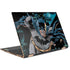 DC Comics Batman All Star Batman & Robin, The Boy Wonder Action Pose Art BY Jim Lee HP Spectre Skin