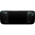 DC Comics Batman All Star Batman & Robin, The Boy Wonder Action Pose Art BY Jim Lee Steam Deck Handheld Gaming Computer Skin
