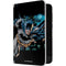 DC Comics Batman All Star Batman & Robin, The Boy Wonder Action Pose Art BY Jim Lee Surface Duo Skin