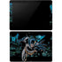 DC Comics Batman All Star Batman & Robin, The Boy Wonder Action Pose Art BY Jim Lee Surface Go Skin