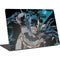 DC Comics Batman All Star Batman & Robin, The Boy Wonder Action Pose Art BY Jim Lee Surface Laptop 4 15in Skin