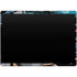DC Comics Batman All Star Batman & Robin, The Boy Wonder Action Pose Art BY Jim Lee Surface Pro 8 Skin
