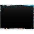 DC Comics Batman All Star Batman & Robin, The Boy Wonder Action Pose Art BY Jim Lee Surface Pro 9 Skin