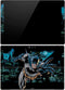 DC Comics Batman All Star Batman & Robin, The Boy Wonder Action Pose Art BY Jim Lee Surface Pro (2017) Skin
