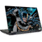 DC Comics Batman All Star Batman & Robin, The Boy Wonder Action Pose Art BY Jim Lee Lenovo ThinkPad Skin