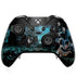 DC Comics Batman All Star Batman & Robin, The Boy Wonder Action Pose Art BY Jim Lee Xbox One Elite Controller Skin