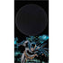 DC Comics Batman All Star Batman & Robin, The Boy Wonder Action Pose Art BY Jim Lee Xbox Series S Skins