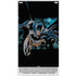DC Comics Batman All Star Batman & Robin, The Boy Wonder Action Pose Art BY Jim Lee Xbox Series S Skins