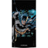 DC Comics Batman All Star Batman & Robin, The Boy Wonder Action Pose Art BY Jim Lee Xbox Series X Console Skin