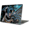 DC Comics Batman All Star Batman & Robin, The Boy Wonder Action Pose Art BY Jim Lee Yoga 710 14in Skin