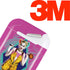 DC Comics Harley Quinn Movie Character Poster Apple AirPods 2 Skin