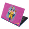 DC Comics Harley Quinn Movie Character Poster Aspire R11 11.6in Skin