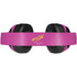 DC Comics Harley Quinn Movie Character Poster Beats Solo Pro Skin