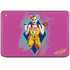 DC Comics Fierce Harley Quinn HP Chromebook Skin