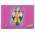DC Comics Harley Quinn Movie Character Poster HP Envy Skin