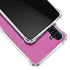 DC Comics Fierce Harley Quinn Galaxy A54 5G Clear Case