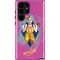 DC Comics Harley Quinn Movie Character Poster Galaxy S22 Ultra Pro Case
