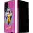 DC Comics Harley Quinn Movie Character Poster Galaxy S22 Ultra Pro Case