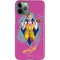 DC Comics Harley Quinn Movie Character Poster iPhone 11 Pro Lite Case