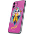 DC Comics Harley Quinn Movie Character Poster iPhone 11 Skin