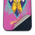 DC Comics Harley Quinn Movie Character Poster iPhone 12 Mini Skin