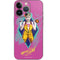 DC Comics Harley Quinn Movie Character Poster iPhone 13 Pro Skin